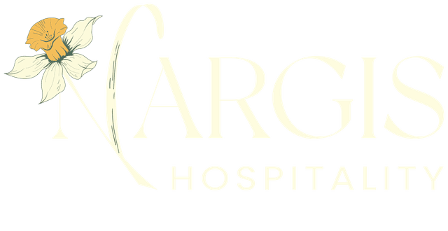 Nargis Hospitality